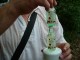 Thumbs/tn_DSC02793.jpg