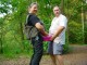 Thumbs/tn_DSC02794.jpg