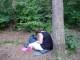 Thumbs/tn_DSC02801.jpg