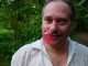 Thumbs/tn_DSC02805.jpg