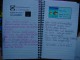 Thumbs/tn_DSC02807.jpg