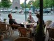 Thumbs/tn_DSC02810.jpg