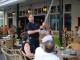 Thumbs/tn_DSC02811.jpg
