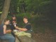 Thumbs/tn_DSC00933.jpg