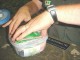 Thumbs/tn_DSC00937.jpg
