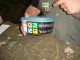 Thumbs/tn_DSC00939.jpg