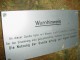 Thumbs/tn_DSC00946.jpg