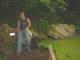 Thumbs/tn_DSC00947.jpg