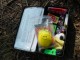 Thumbs/tn_DSC00686.jpg