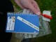 Thumbs/tn_DSC07852.jpg