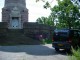 Thumbs/tn_DSC02591.jpg