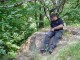 Thumbs/tn_DSC02596.jpg