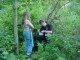 Thumbs/tn_DSC02413.jpg