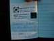 Thumbs/tn_DSC02416.jpg