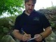 Thumbs/tn_DSC02397.jpg