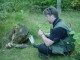 Thumbs/tn_DSC02326.jpg
