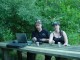 Thumbs/tn_DSC02331.jpg