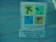 Thumbs/tn_DSC05800.jpg