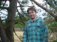 Thumbs/tn_DSC06472.jpg