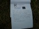 Thumbs/tn_DSC06473.jpg