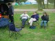 Thumbs/tn_DSC06474.jpg