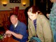 Thumbs/tn_DSC06476.jpg