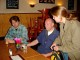Thumbs/tn_DSC06477.jpg