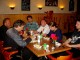 Thumbs/tn_DSC06478.jpg